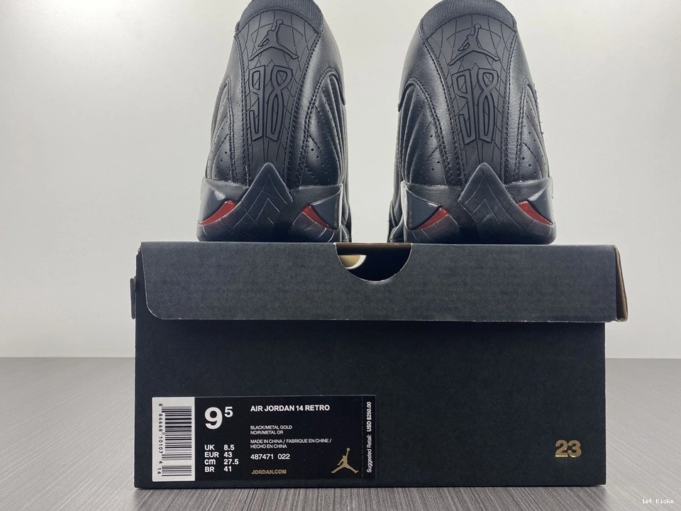 Defining 487471-022 DMP Air 14  Moments Jordan 0228